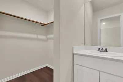 414 E Munson Street, Denison, TX 75021 - Photo 24