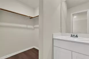 414 E Munson St, Denison, TX 75021 - Photo 24