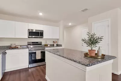 414 E Munson Street, Denison, TX 75021 - Photo 8