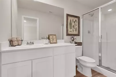 414 E Munson Street, Denison, TX 75021 - Photo 22