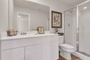 414 E Munson St, Denison, TX 75021 - Photo 22