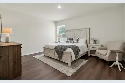414 E Munson Street, Denison, TX 75021 - Photo 20