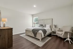 414 E Munson St, Denison, TX 75021 - Photo 20