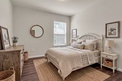 414 E Munson Street, Denison, TX 75021 - Photo 18