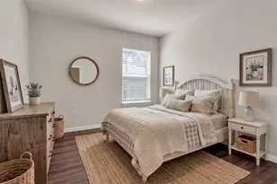 414 E Munson St, Denison, TX 75021 - Photo 18