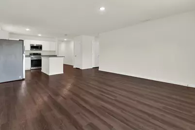 414 E Munson Street, Denison, TX 75021 - Photo 14