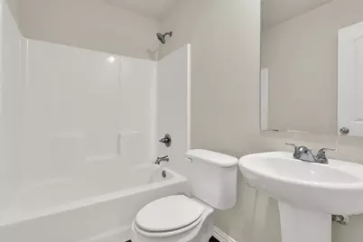 414 E Munson Street, Denison, TX 75021 - Photo 6