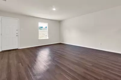 414 E Munson Street, Denison, TX 75021 - Photo 12