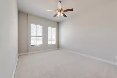 5232 Colleyville Boulevard #319, Colleyville, TX 76034 - Photo 8