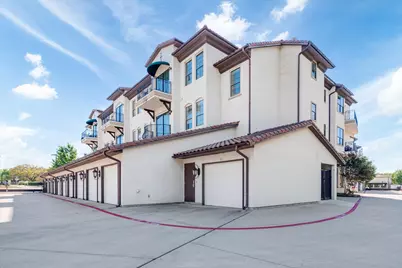 5232 Colleyville Boulevard #319, Colleyville, TX 76034 - Photo 22