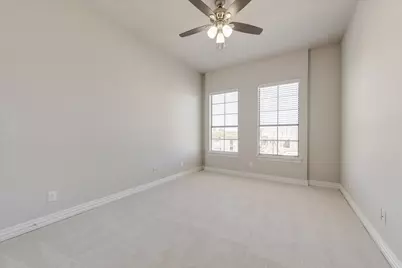 5232 Colleyville Boulevard #319, Colleyville, TX 76034 - Photo 10
