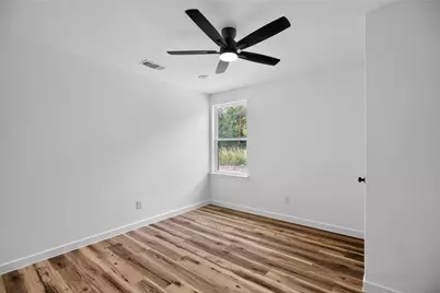 104 E Miller Street, Whitewright, TX 75491 - Photo 26