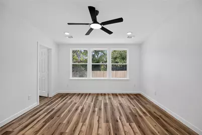 104 E Miller Street, Whitewright, TX 75491 - Photo 14