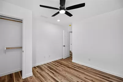 104 E Miller Street, Whitewright, TX 75491 - Photo 18