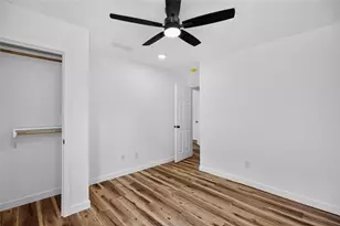 104 E Miller St, Whitewright, TX 75491 - Photo 18