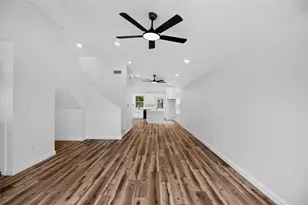 104 E Miller St, Whitewright, TX 75491 - Photo 10