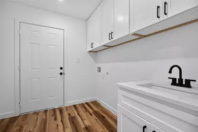104 E Miller Street, Whitewright, TX 75491 - Photo 32