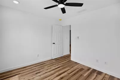 104 E Miller Street, Whitewright, TX 75491 - Photo 24