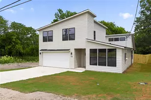 104 E Miller St, Whitewright, TX 75491 - Photo 4