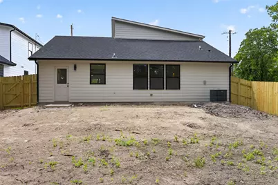 104 E Miller Street, Whitewright, TX 75491 - Photo 34