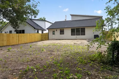 104 E Miller Street, Whitewright, TX 75491 - Photo 36