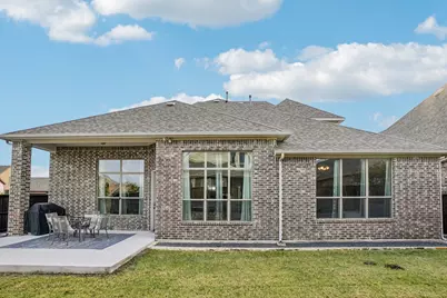 1036 Windy Hill Lane, Rockwall, TX 75087 - Photo 34