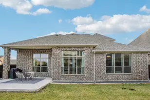 1036 Windy Hill Ln, Rockwall, TX 75087 - Photo 34