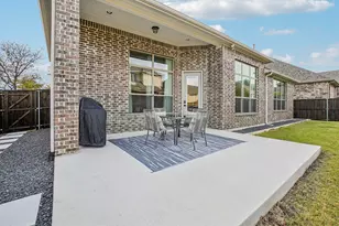 1036 Windy Hill Ln, Rockwall, TX 75087 - Photo 32