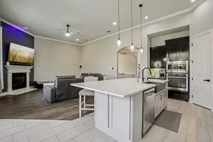 1036 Windy Hill Ln, Rockwall, TX 75087 - Photo 8