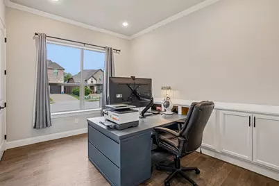 1036 Windy Hill Lane, Rockwall, TX 75087 - Photo 20