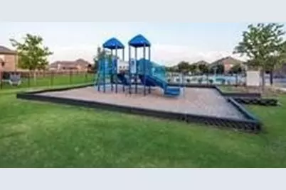 1036 Windy Hill Lane, Rockwall, TX 75087 - Photo 40
