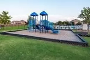 1036 Windy Hill Ln, Rockwall, TX 75087 - Photo 40