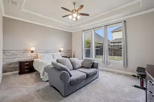 1036 Windy Hill Ln, Rockwall, TX 75087 - Photo 14