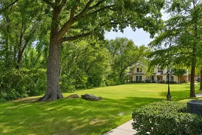 2219 Glacier Park Lane, Grand Prairie, TX 75050 - Photo 2
