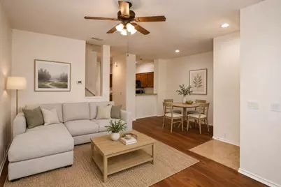 2219 Glacier Park Lane, Grand Prairie, TX 75050 - Photo 6