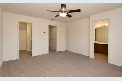 2219 Glacier Park Lane, Grand Prairie, TX 75050 - Photo 28