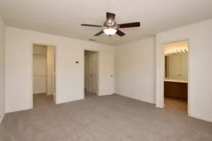 2219 Glacier Park Ln, Grand Prairie, TX 75050 - Photo 28