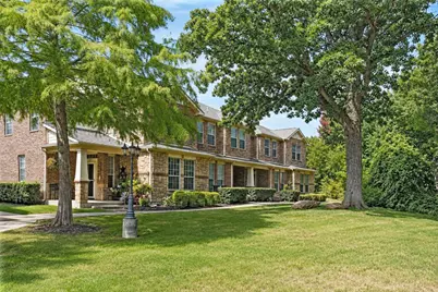2219 Glacier Park Lane, Grand Prairie, TX 75050 - Photo 30