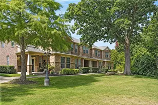 2219 Glacier Park Ln, Grand Prairie, TX 75050 - Photo 30