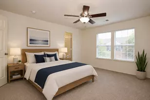 2219 Glacier Park Ln, Grand Prairie, TX 75050 - Photo 12