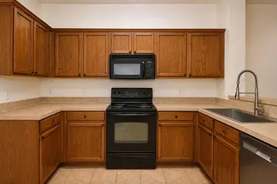 2219 Glacier Park Lane, Grand Prairie, TX 75050 - Photo 8