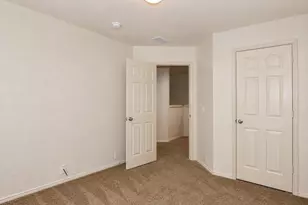 2219 Glacier Park Ln, Grand Prairie, TX 75050 - Photo 24