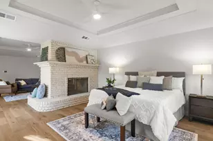 3509 Brentwood Dr, Colleyville, TX 76034 - Photo 16