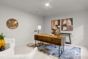 3509 Brentwood Dr, Colleyville, TX 76034 - Photo 28