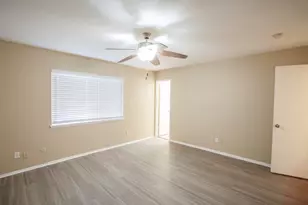 5308 Gates Dr, The Colony, TX 75056 - Photo 28