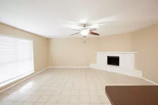 5308 Gates Dr, The Colony, TX 75056 - Photo 6