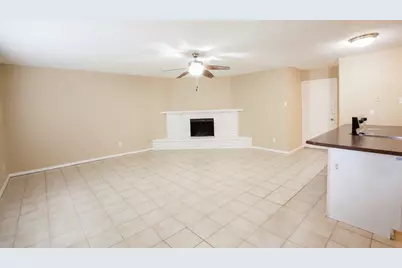 5308 Gates Drive, The Colony, TX 75056 - Photo 2