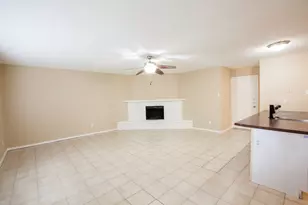5308 Gates Dr, The Colony, TX 75056 - Photo 2
