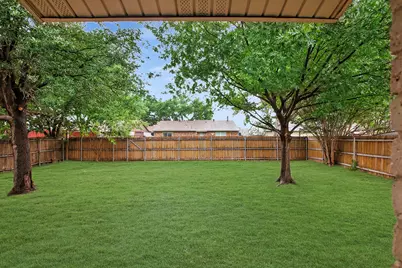 5308 Gates Drive, The Colony, TX 75056 - Photo 34