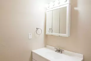 5308 Gates Dr, The Colony, TX 75056 - Photo 32